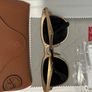 Authentic Ray-Ban Image 9