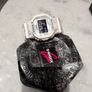 Casio g shock white cloud Image 4