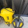 karcher power washer Image 2