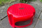 Kids stool