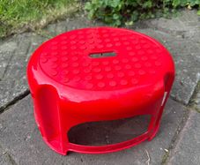 Kids stool