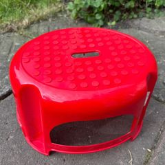 Kids stool