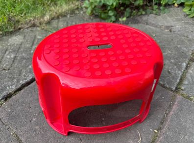 Kids stool