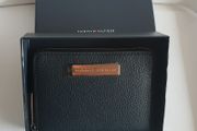 New Tommy Hilfiger Wallet