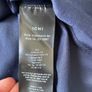 Ichi midi skirt size 40 Image 6