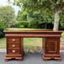 Dressing table Image 3