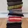 womens clothes - part 1 Image 8
