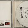 The Pearlfishers - Across the Milky Way. Rare CD by Scottish band. Perfect condition. Image 3