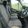141 Volkswagen Crafter Image 5