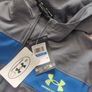 Under armour jacket for boys Image 2