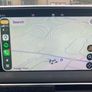 CarPlay Wireless Adaptor Image 5