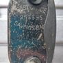 Post Office Savings Bank Image 3