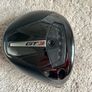 Titleist GT3 Image 2