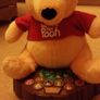 Winnie the Pooh Image 4