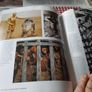 Vintage Our Century in Pictures Life History Pop Cultire Politics Chronicle of Twentieth Century Hardback Image 7