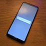 Nokia G20 Image 2