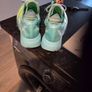 running Image 3