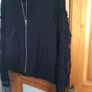 jacket Image 4