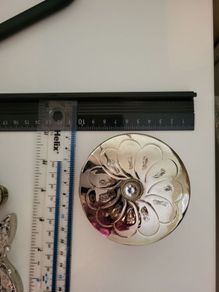 Trinket Box