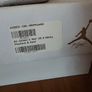 Air jordan 4 Retro net Image 4