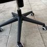 Office chair Image 4
