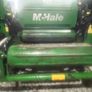 Mchale fusion 1 Image 4