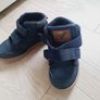 Next Boys Shoe/Boot - Size 28 Image 6