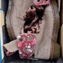 Dr Martens brand new Image 2