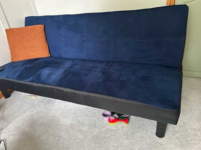 Sofa Bed