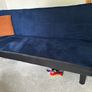 Sofa Bed Image 2