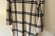 Phase Eight Dress