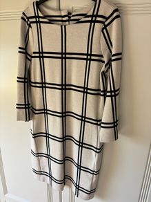 Phase Eight Dress