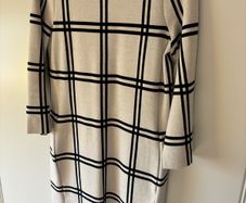 Phase Eight Dress