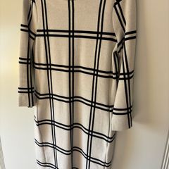 Phase Eight Dress