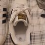 Adidas Superstar Image 4