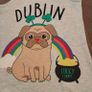 Irish Top Image 2