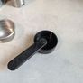 ROK manual espresso machine - upgraded Image 3