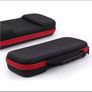 Hard Case + 3 Screen Protectors - Asus Rog Ally Image 5