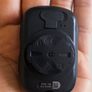 Garmin Edge 130 Image 3