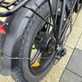 Electric Bike Excellent Condition Image 2