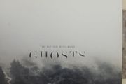 The Riptide Movement CD - Ghosts