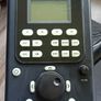 Electronic Drum Kit and amp Image 3