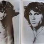 The Doors William Ruhlmann/ 1992 Image 9
