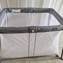 Babylo Travel Cot Image 4