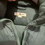 4TH ARQ Puffer Jacket Image 5