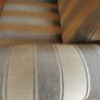 3 seater couch Image 4