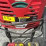 Power Washer - Collection Portumna Co Galway Image 3