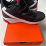 Basketball Trainers UK Size 4 Image 3