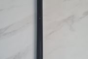 Antique cane