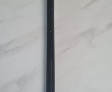 Antique cane